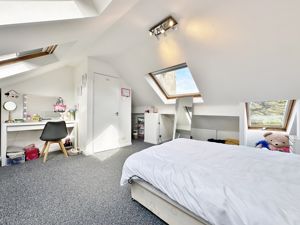 Photo 15- click for photo gallery